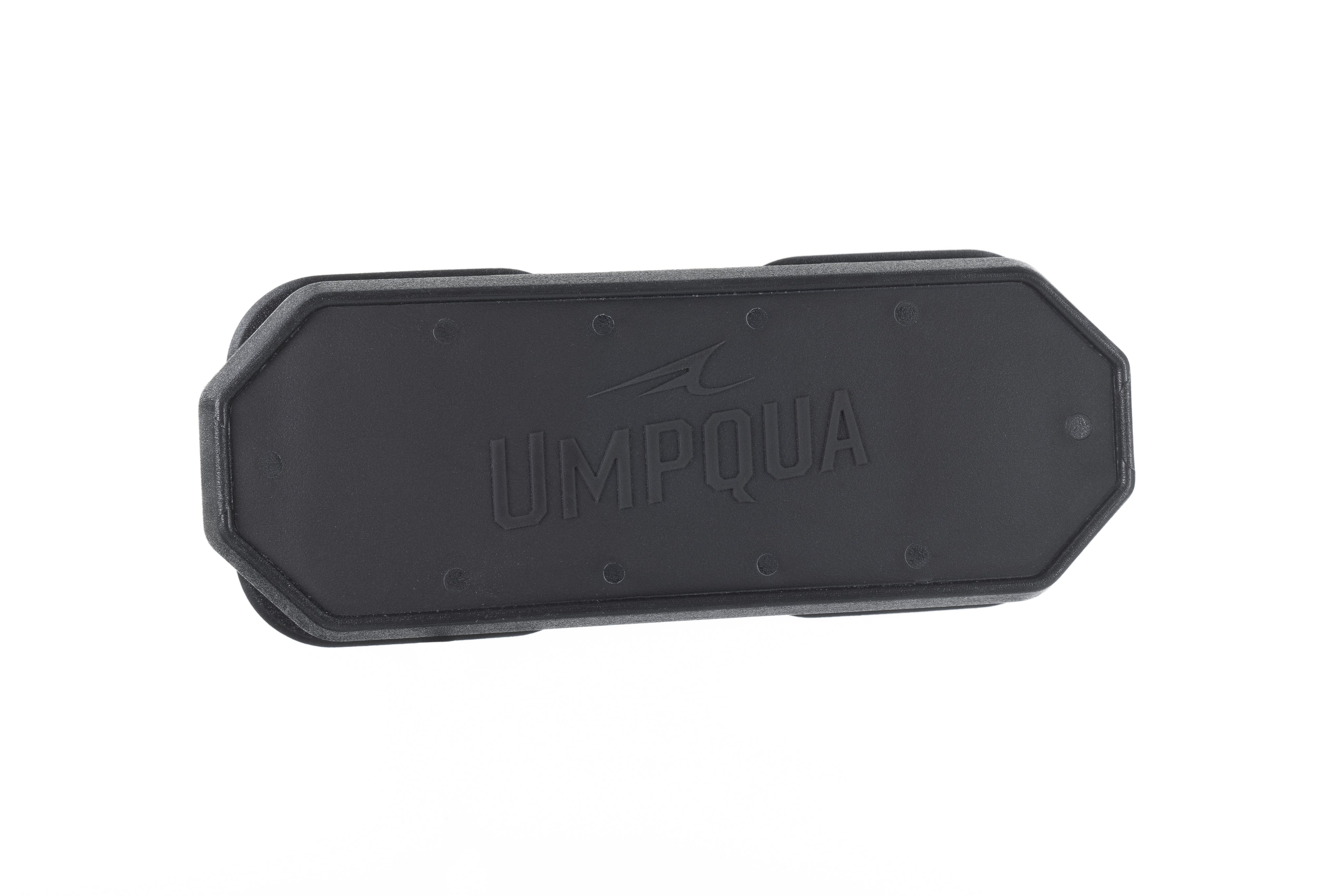 Umpqua Link Hatchpad - Double