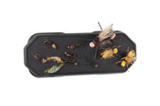 Umpqua Link Hatchpad - Double