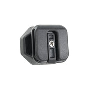 Umpqua Link Geardock - Single