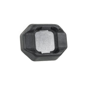 Umpqua Link Geardock - Single