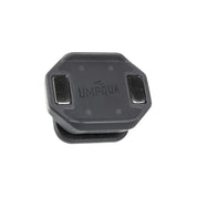 Umpqua Link Geardock - Single