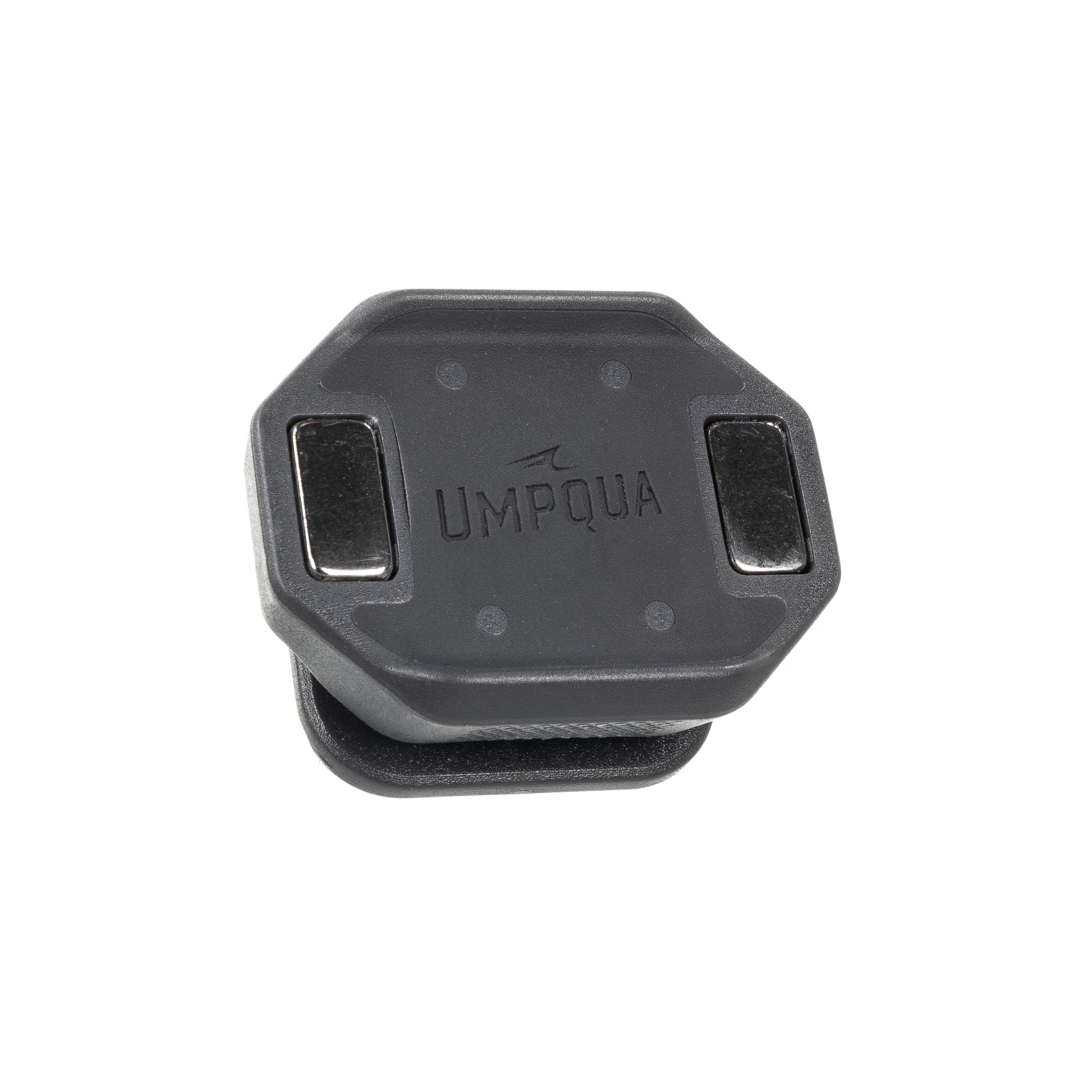 Umpqua Link Geardock - Single