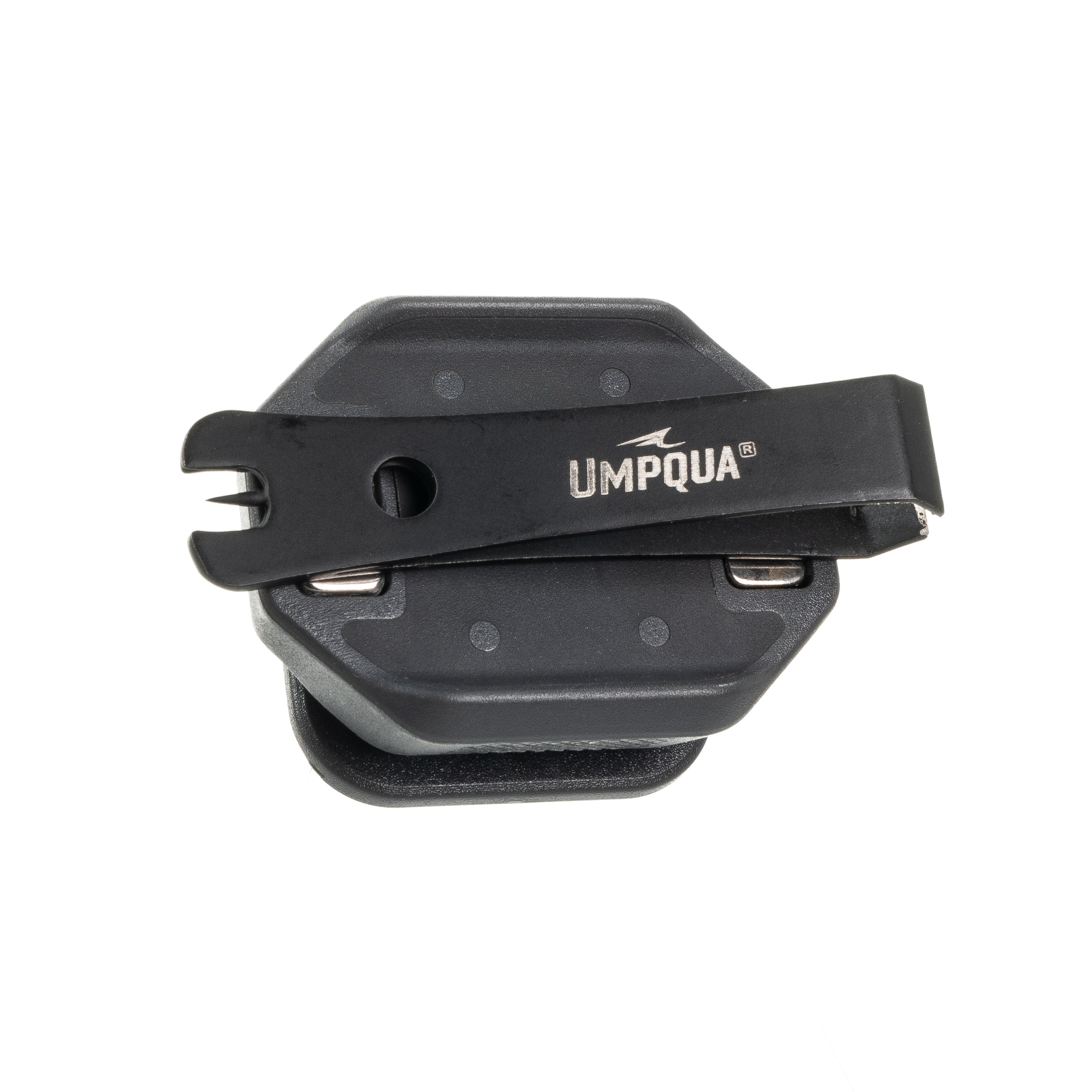 Umpqua Link Geardock - Single