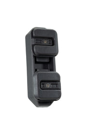 Umpqua Link Geardock - Double