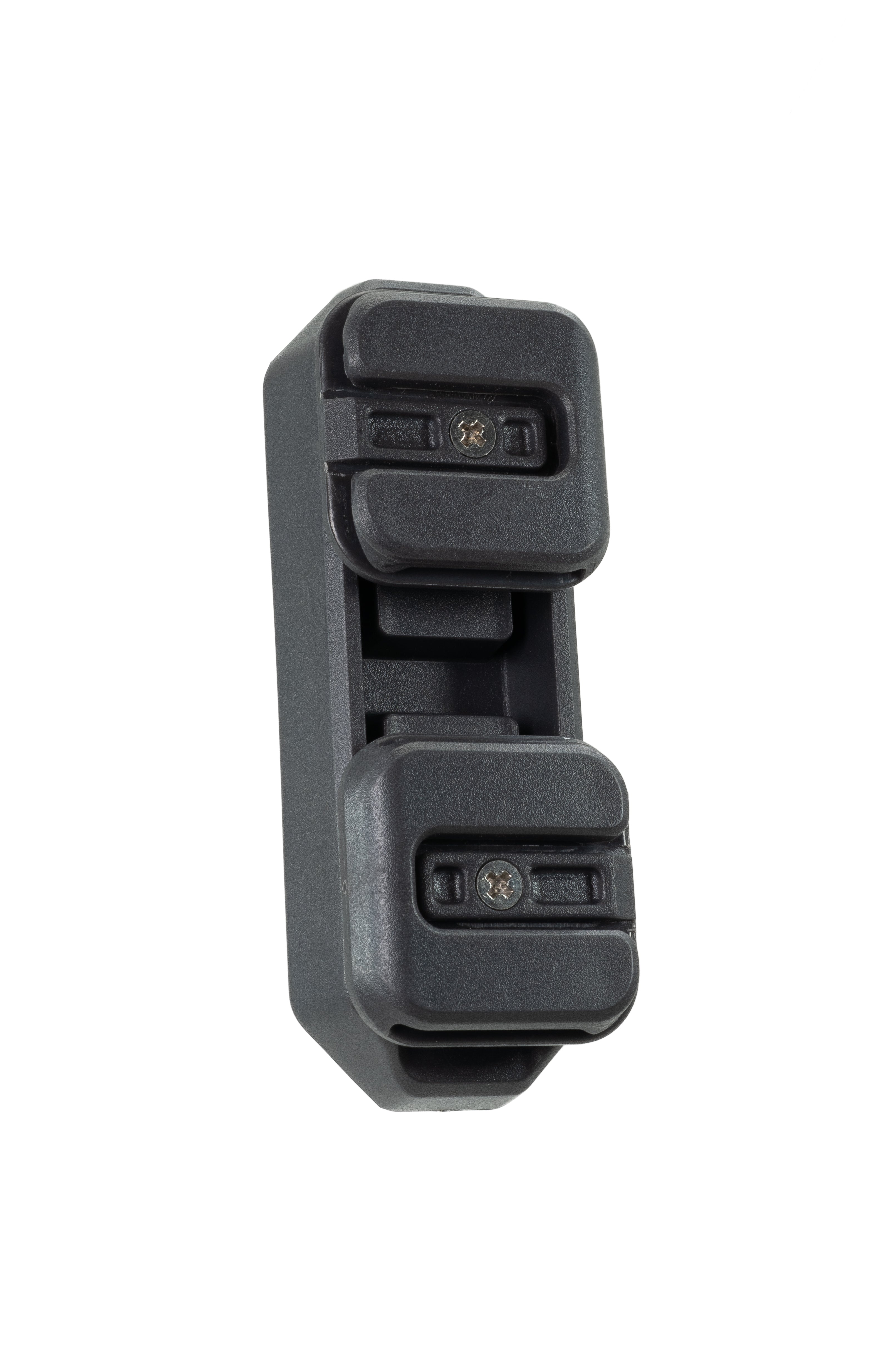 Umpqua Link Geardock - Double