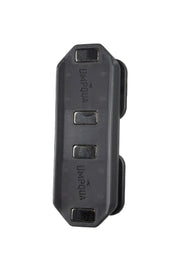 Umpqua Link Geardock - Double
