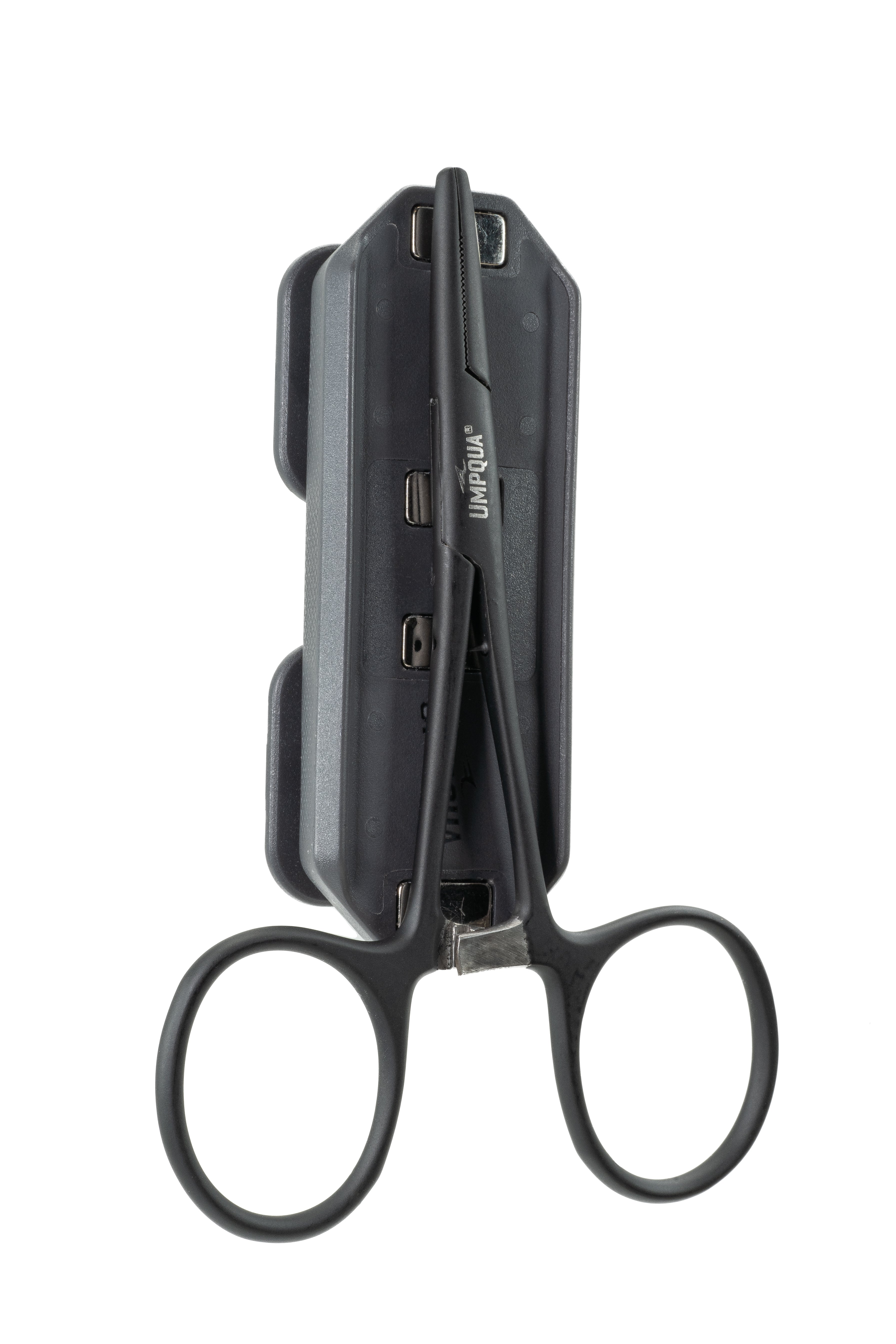 Umpqua Link Geardock - Double