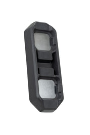 Umpqua Link Geardock - Double