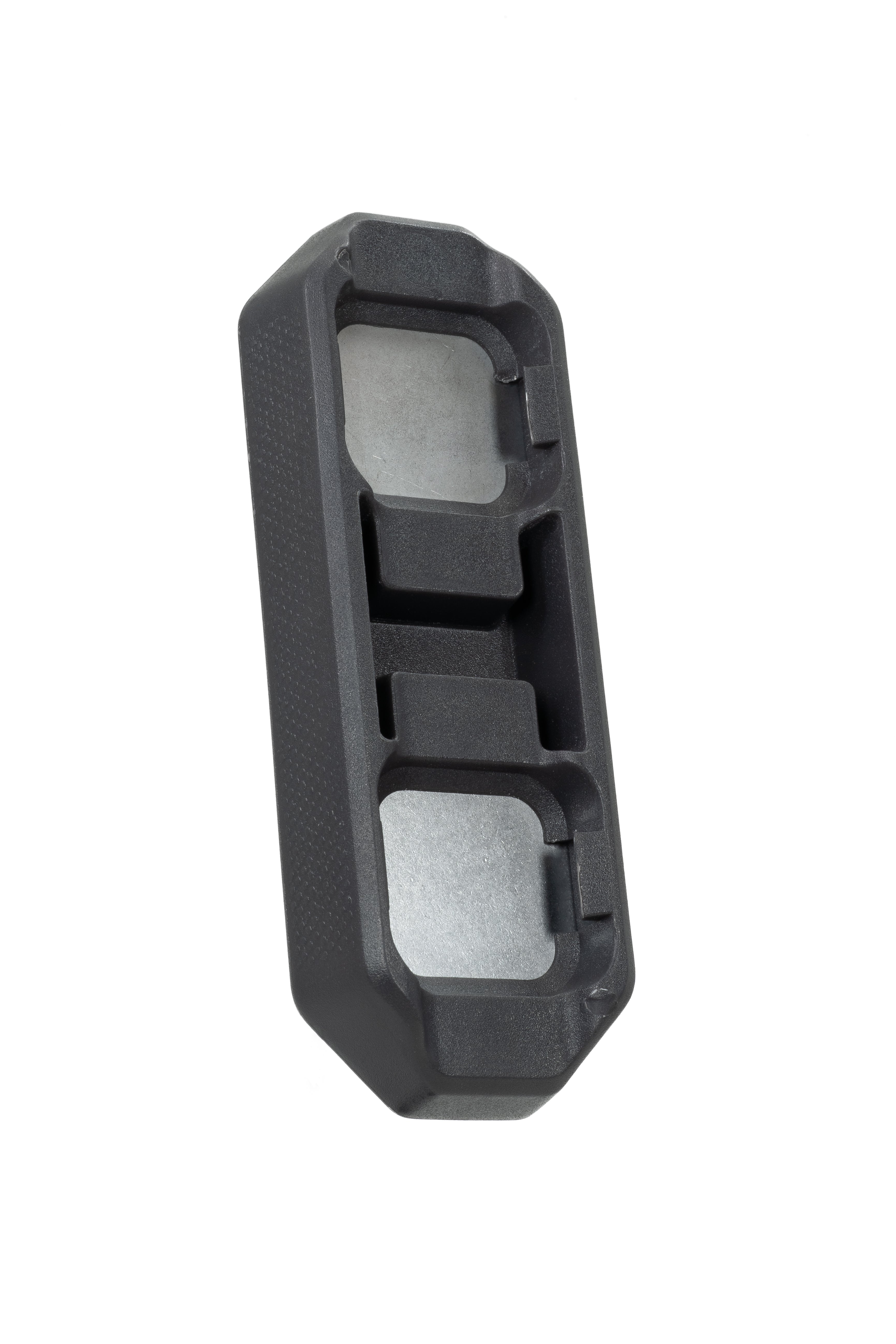 Umpqua Link Geardock - Double