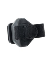 Umpqua Link Drydock Floatant Holder