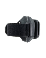 Umpqua Link Drydock Floatant Holder