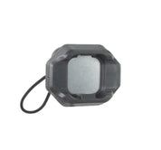 Umpqua Link Tippet Tower