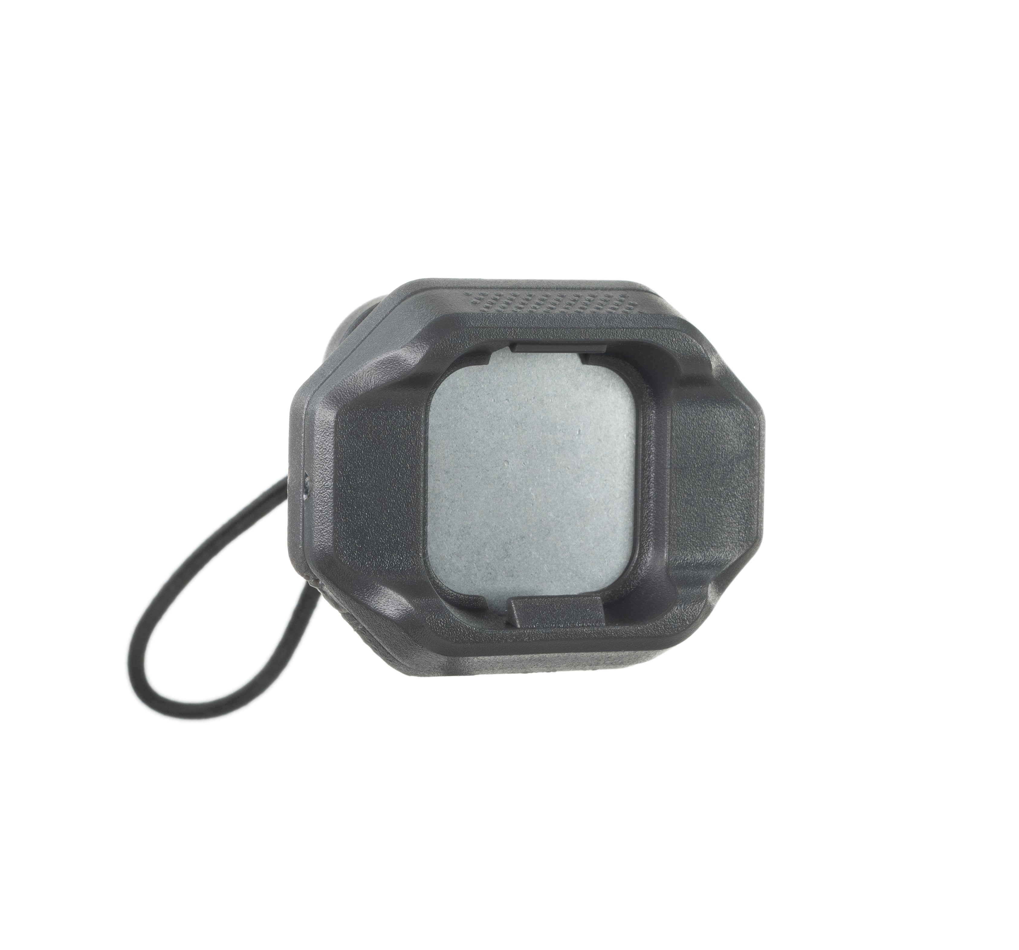 Umpqua Link Tippet Tower