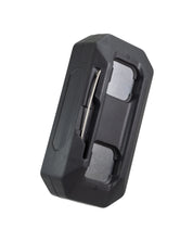 Umpqua Link Hatchvault Essential Fly Deck
