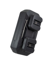 Umpqua Link Hatchvault Essential Fly Deck