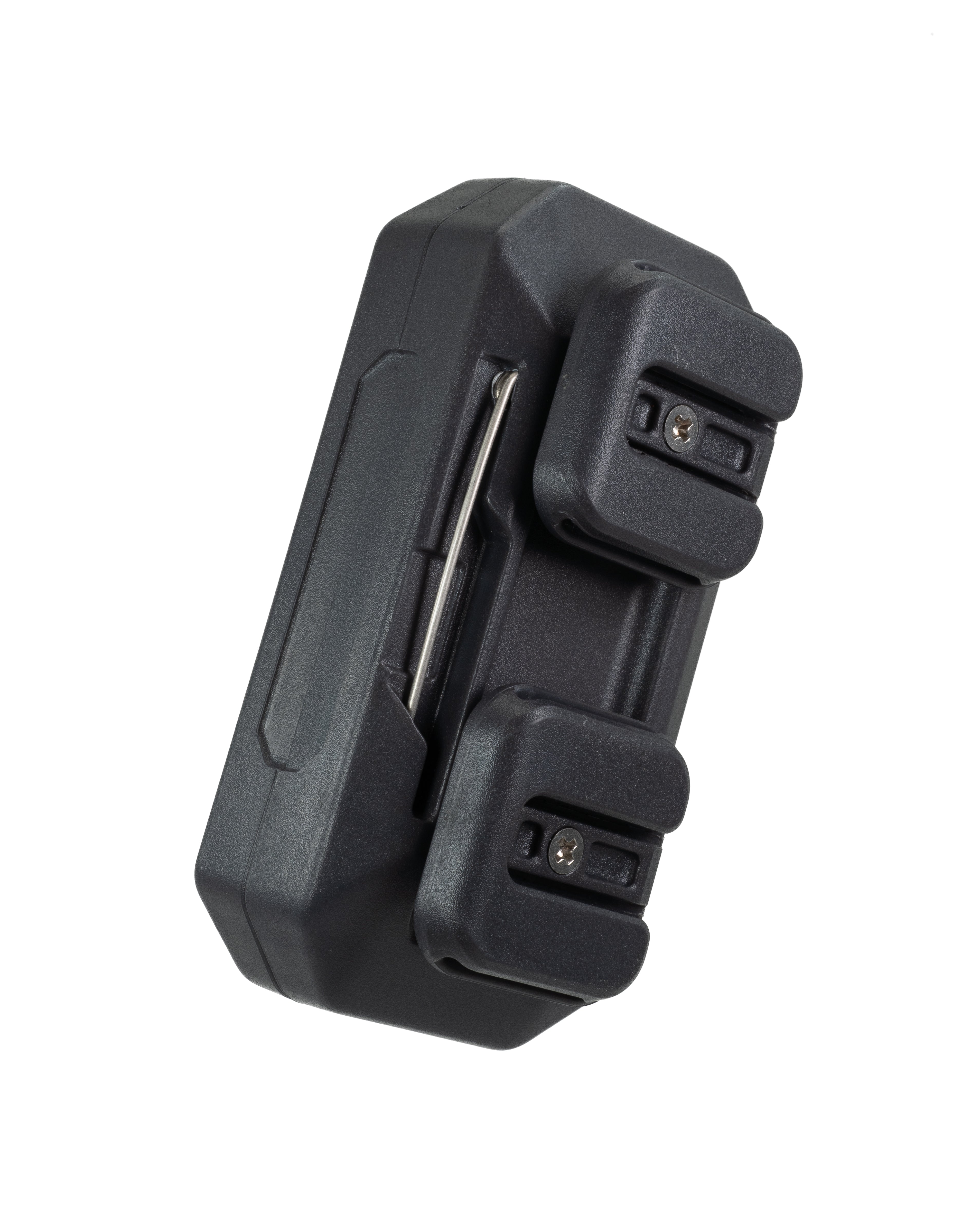 Umpqua Link Hatchvault Essential Fly Deck