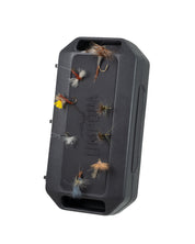 Umpqua Link Hatchvault Essential Fly Deck