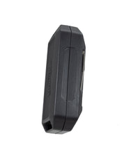 Umpqua Link Hatchvault Essential Fly Deck