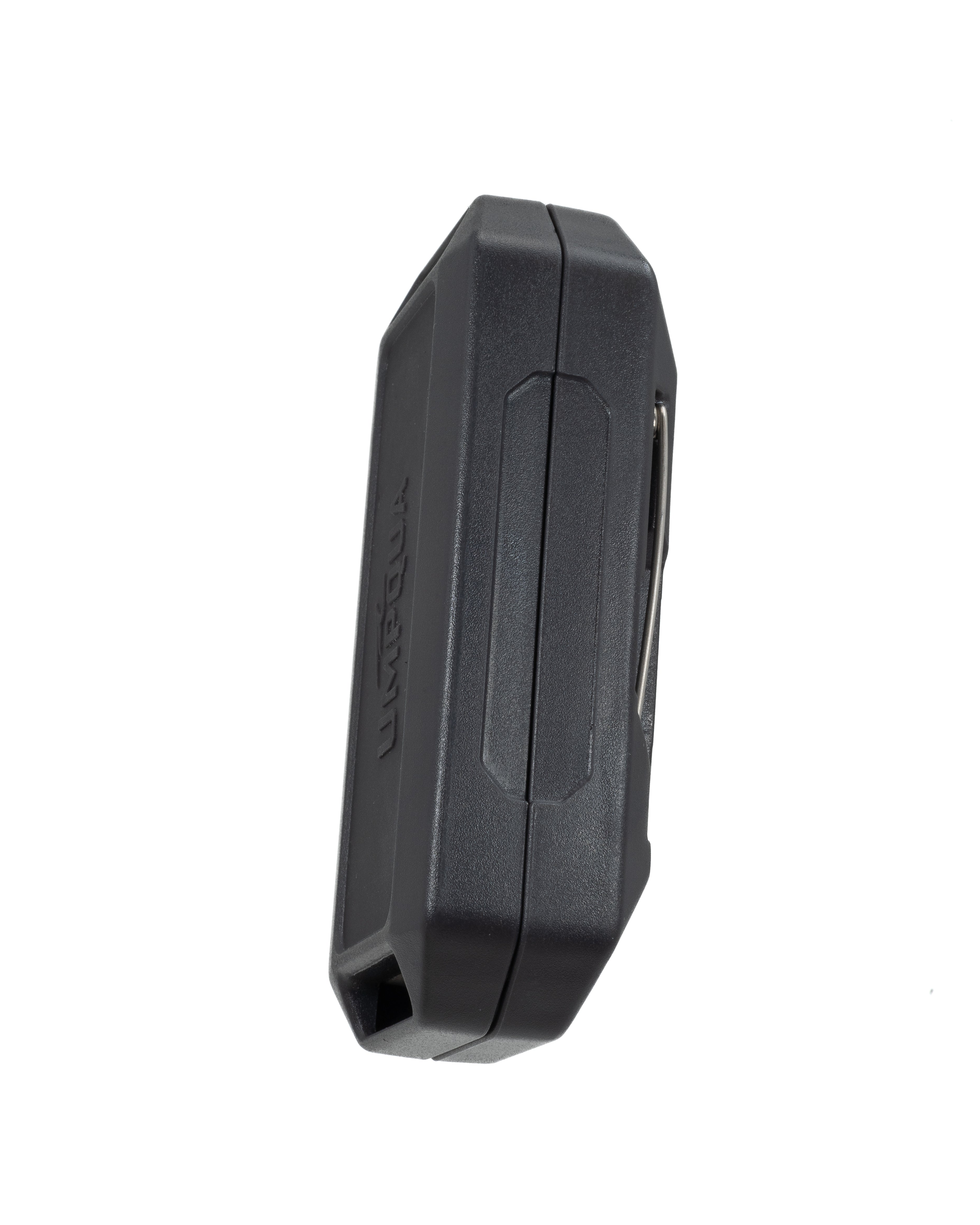 Umpqua Link Hatchvault Essential Fly Deck