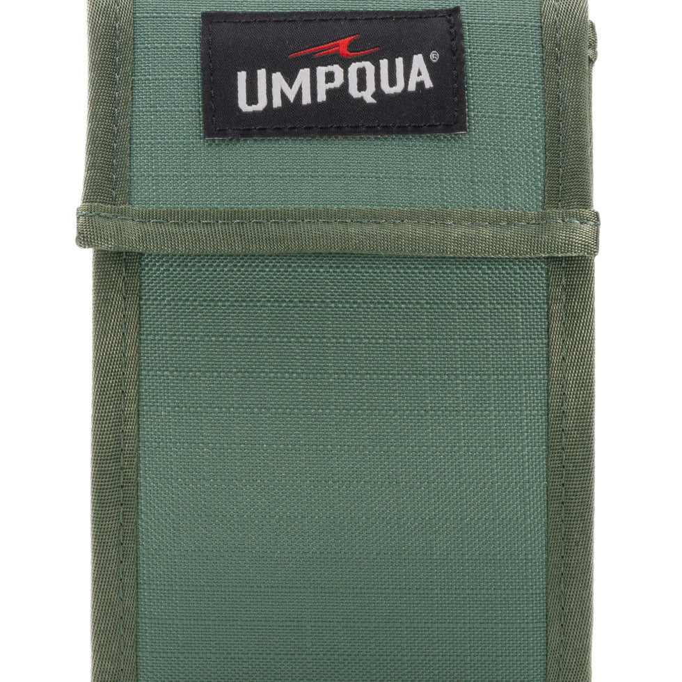 35303-NF-Leader-Front__90475.jpg