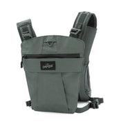 Umpqua Swiftlink Thunder Creek Chest Pack