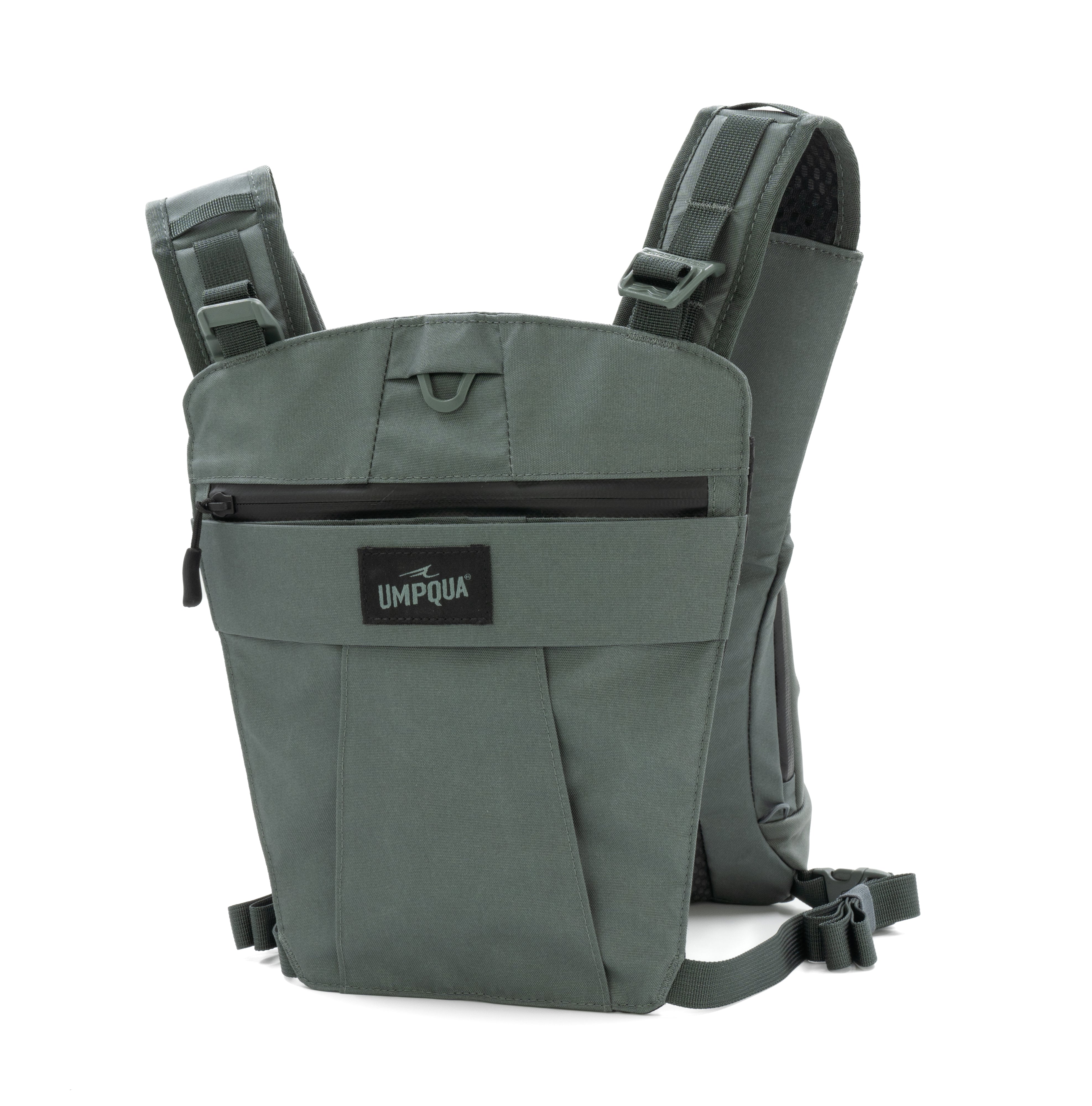 Umpqua Swiftlink Thunder Creek Chest Pack