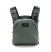 Umpqua Swiftlink Thunder Creek Chest Pack