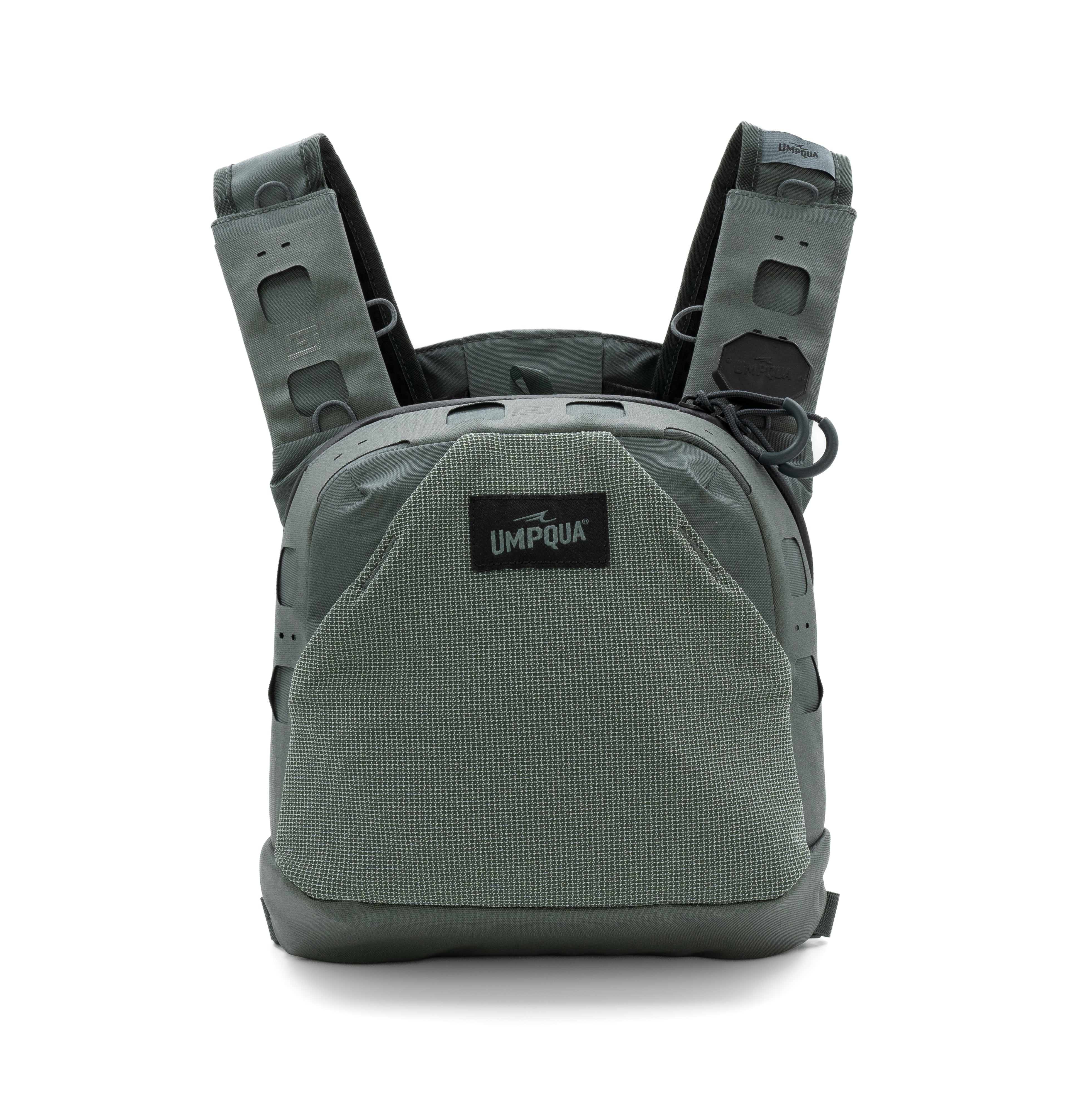 Umpqua Swiftlink Thunder Creek Chest Pack