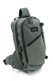 Umpqua Swiftlink Steamboat Sling Pack