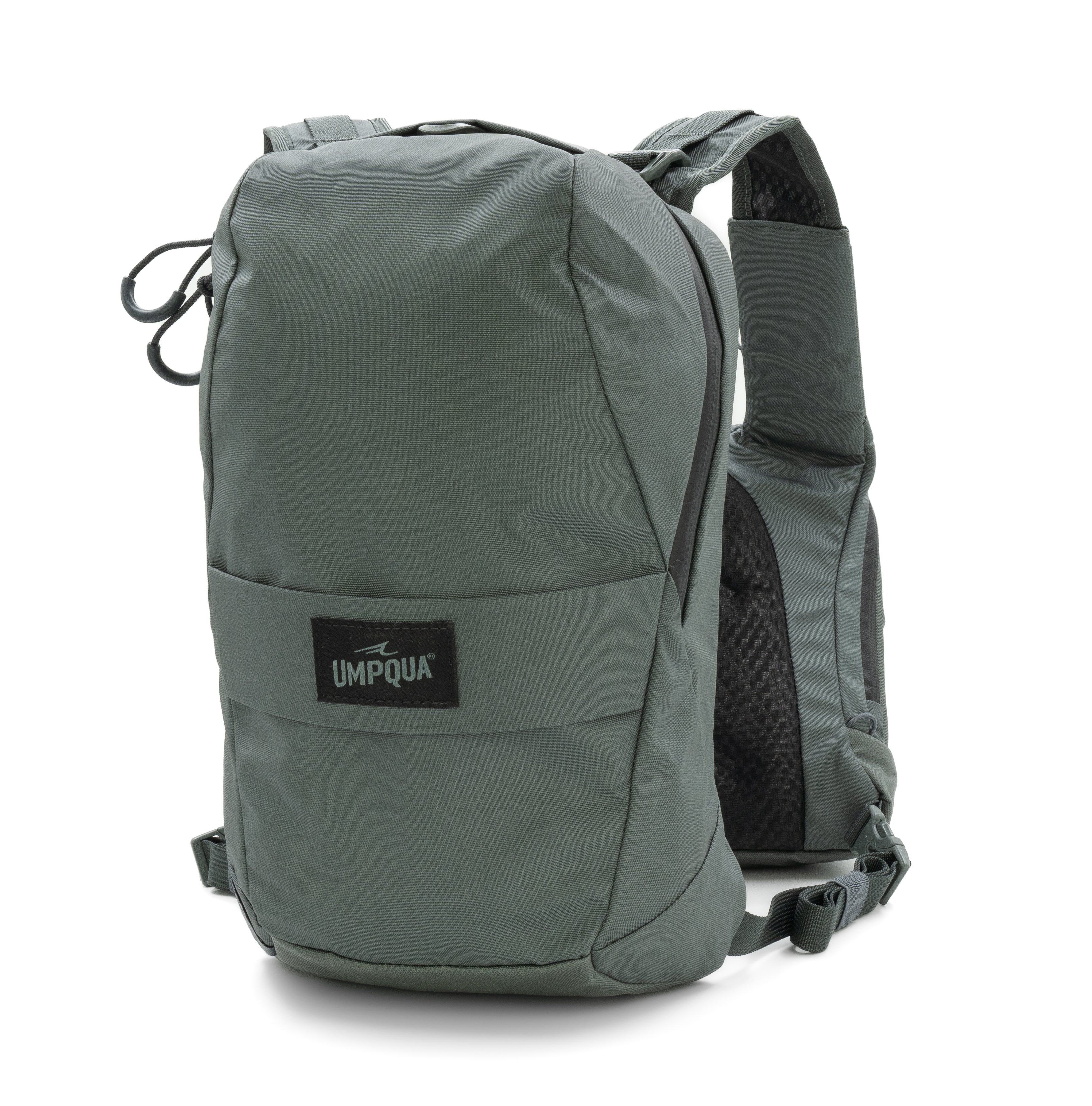 Umpqua Swiftlink Overlook Chest Pack – Anglers All