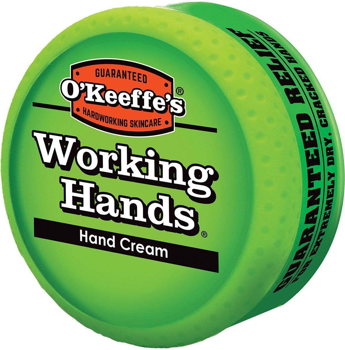 O'Keefes Working Hands Hand Cream