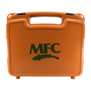 Montana Fly Company Boat Box