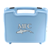 Montana Fly Company Boat Box