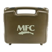 Montana Fly Company Boat Box