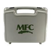 Montana Fly Company Boat Box