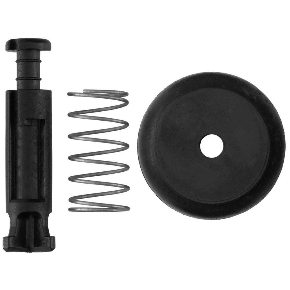 38520_01_na_na_Parts_113018_1000x1000_147b329f-f0d0-4086-925a-7cc1da161d91.jpg