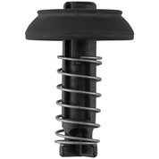 NRS C7 Leafield Repair Kit Parts