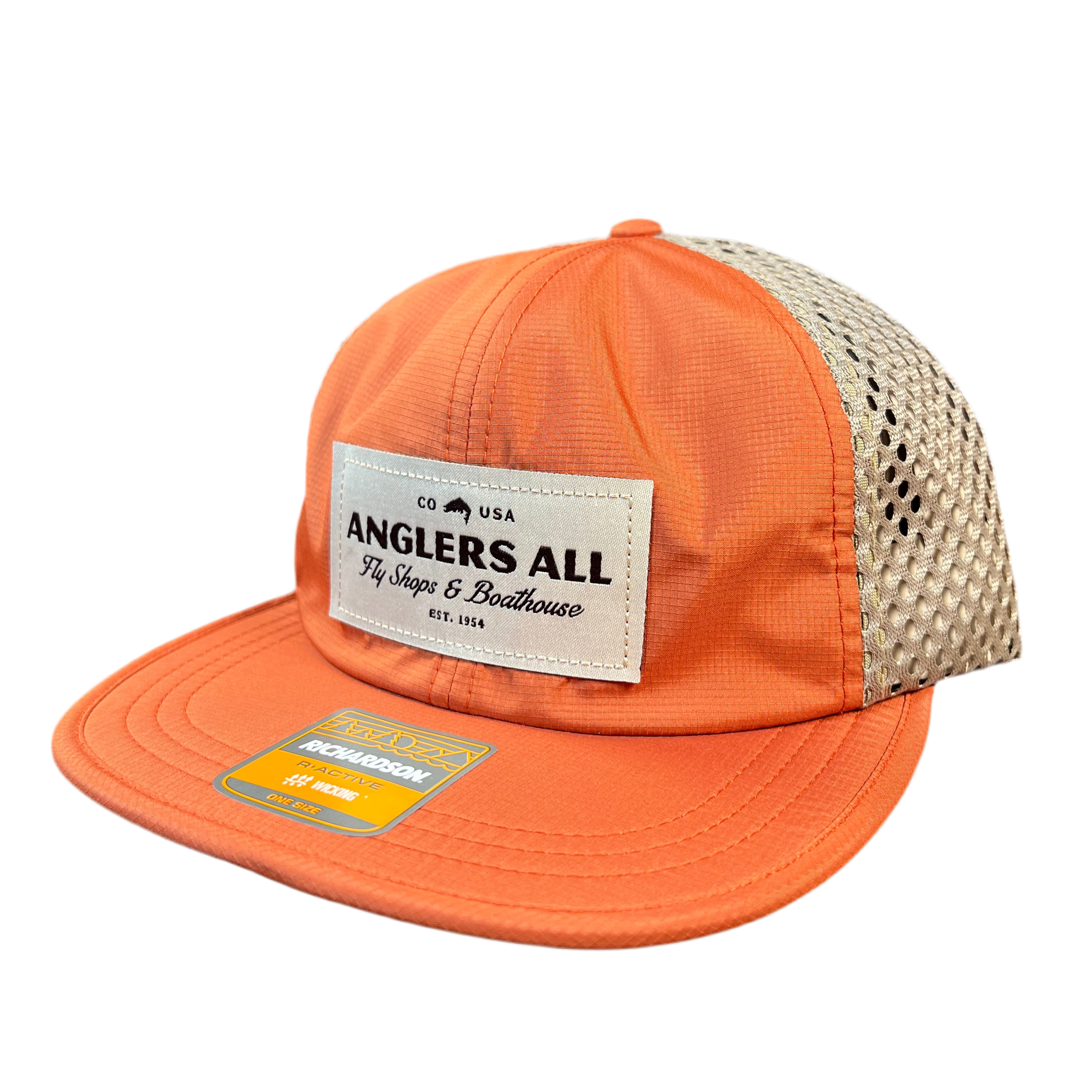 3E88D96B-83CC-4AE5-9339-F50A1C11FAF2.png