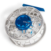 Orvis Ratio Fly Reel