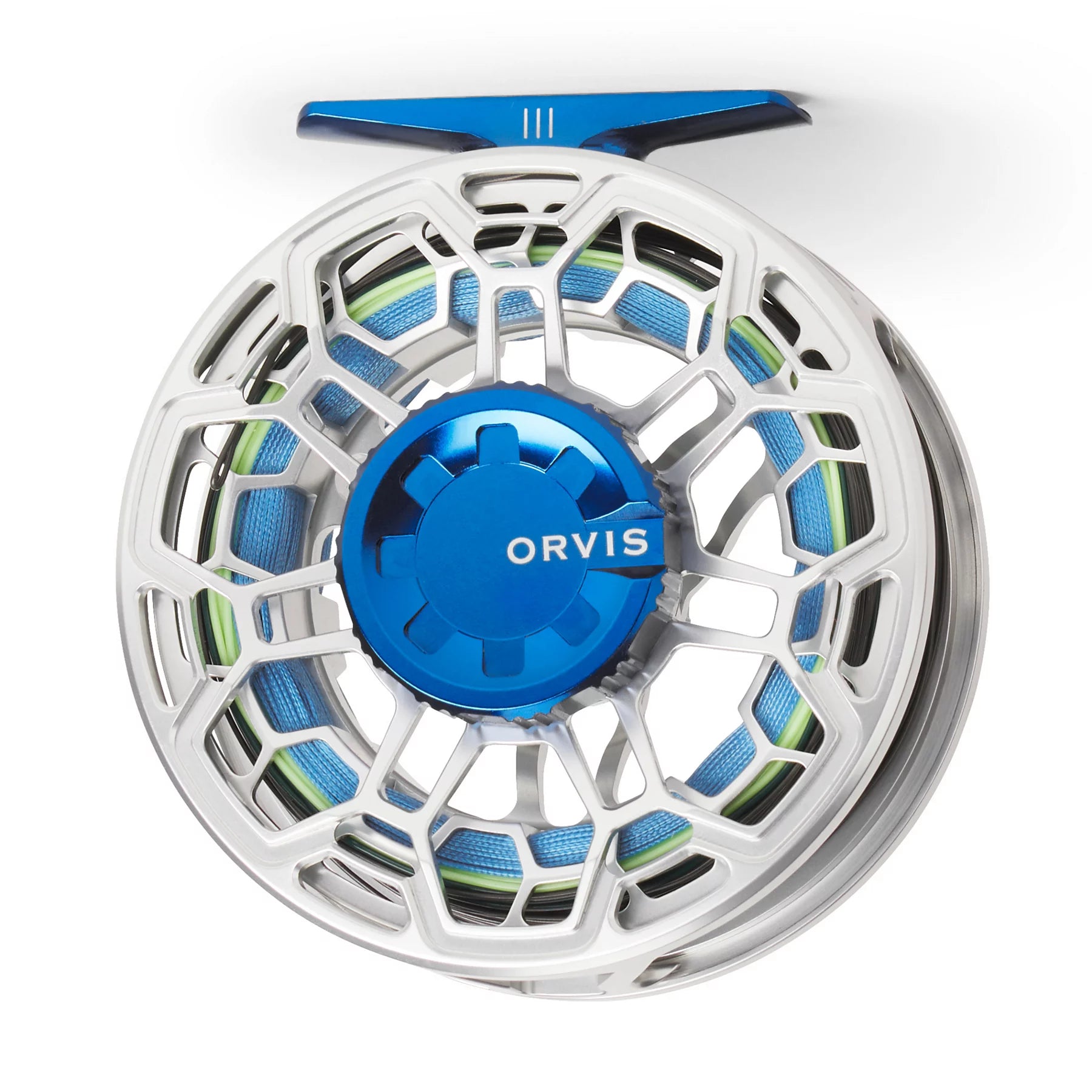 discount saltwater fly reel 7/9 The Spray Fly Reels are the premium reel from Cheeky Fishing Best Saltwater Fly Reels of