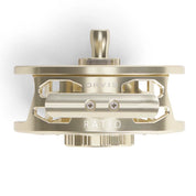 Orvis Ratio Fly Reel