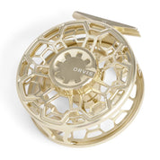 Orvis Ratio Fly Reel