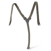 Orvis Suspenders