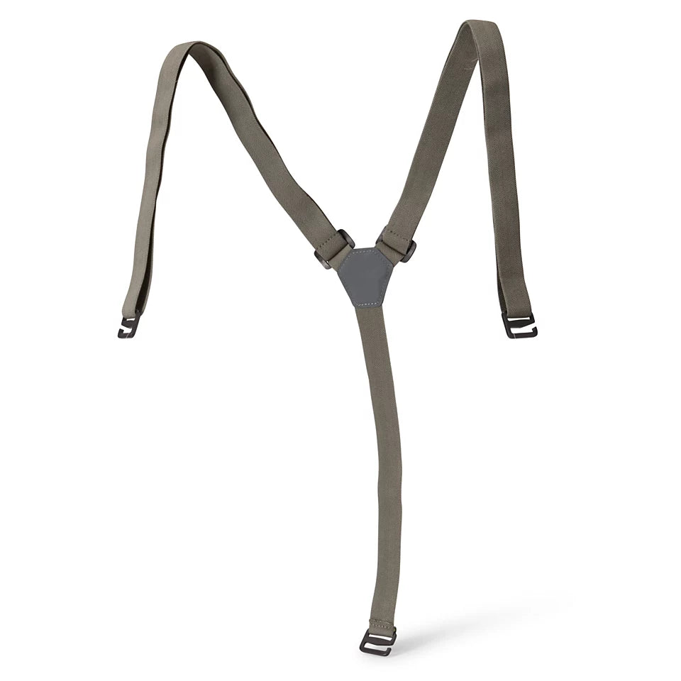 Orvis Suspenders