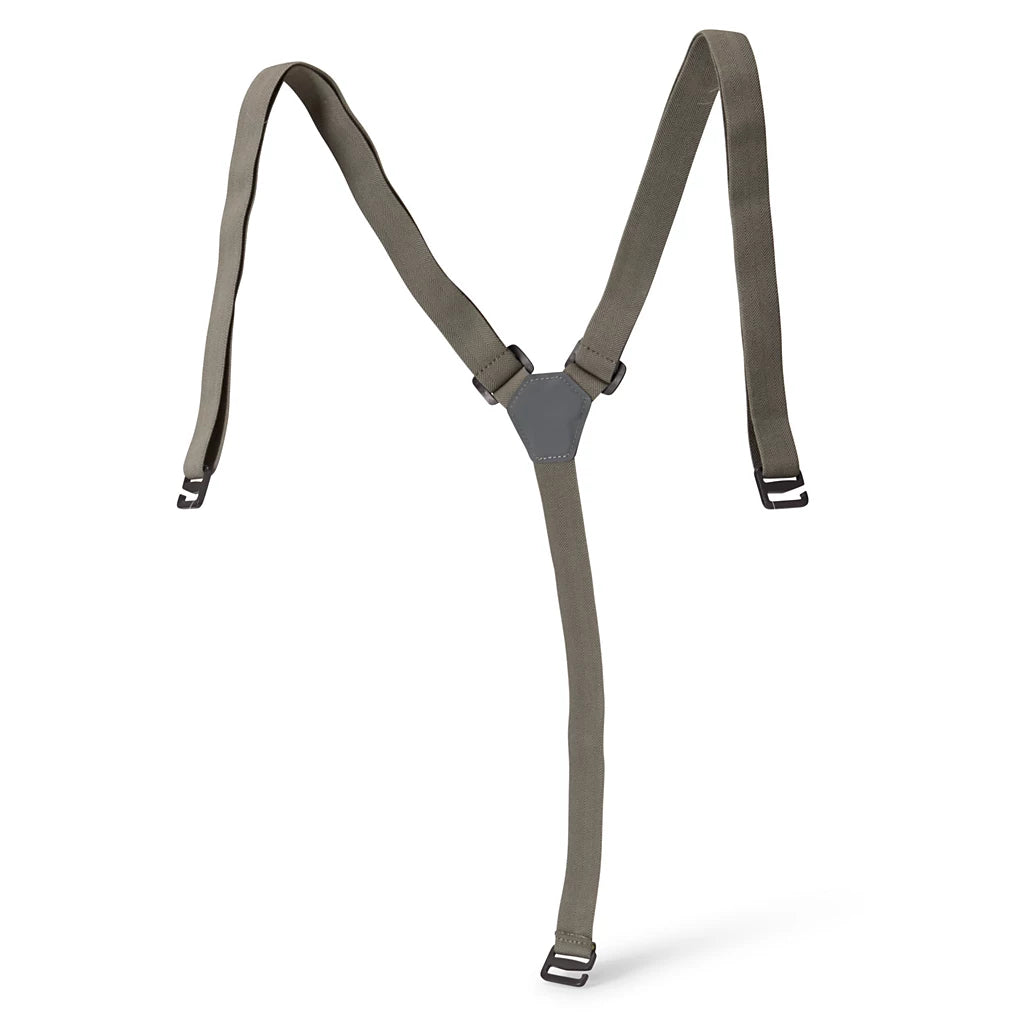 Orvis Suspenders