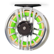 Orvis Hydros Fly Reel