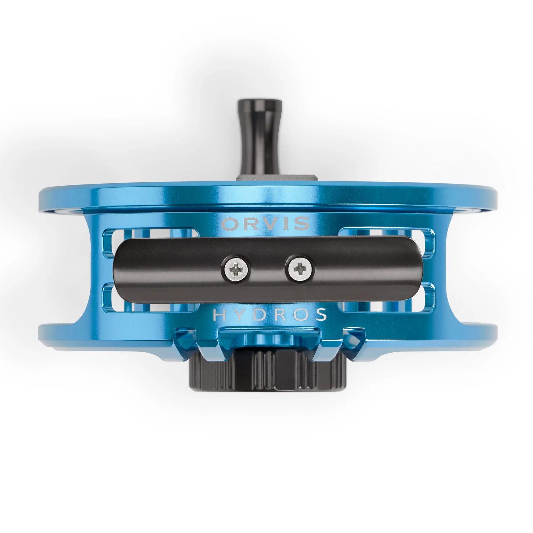 Hydros Reel
