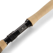 Orvis Helios D Captains for Cleanwater Fly Rod
