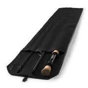 Orvis Helios D Captains for Cleanwater Fly Rod