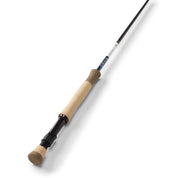 Orvis Helios D Captains for Cleanwater Fly Rod
